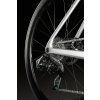 LAPIERRE Xelius DRS 8.0 AXS Chrome Glossy 2025 (Veľkosť M)