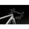 LAPIERRE Xelius DRS 8.0 AXS Chrome Glossy 2025 (Veľkosť M)