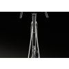 LAPIERRE Xelius DRS 8.0 AXS Chrome Glossy 2025 (Veľkosť M)