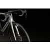 LAPIERRE Xelius DRS 8.0 AXS Chrome Glossy 2025 (Veľkosť M)