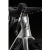 LAPIERRE Xelius DRS 8.0 AXS Chrome Glossy 2025 (Veľkosť M)
