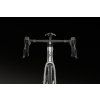 LAPIERRE Xelius DRS 8.0 AXS Chrome Glossy 2025 (Veľkosť M)