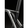 LAPIERRE Xelius DRS 8.0 AXS Chrome Glossy 2025 (Veľkosť M)