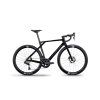 LAPIERRE Xelius DRS 8.0 Black Matt 2026 (Veľkosť XS)