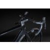 LAPIERRE Xelius DRS 8.0 Black Matt 2026 (Veľkosť XS)