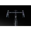 LAPIERRE Xelius DRS 8.0 Black Matt 2026 (Veľkosť XS)