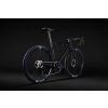 LAPIERRE Xelius DRS 8.0 Black Matt 2026 (Veľkosť XS)