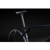 LAPIERRE Xelius DRS 8.0 Black Matt 2026 (Veľkosť XS)