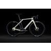 LAPIERRE Xelius DRS 8.0 Paris Stone Beige 2026 (Veľkosť XS)