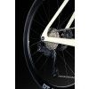 LAPIERRE Xelius DRS 8.0 Paris Stone Beige 2026 (Veľkosť XS)