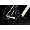 LAPIERRE Xelius DRS 8.0 Paris Stone Beige 2026 (Veľkosť XS)