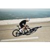 LAPIERRE Xelius DRS 8.0 Paris Stone Beige 2026 (Veľkosť XS)