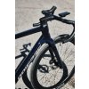 LAPIERRE Xelius DRS 8.0 Paris Stone Beige 2026 (Veľkosť XS)