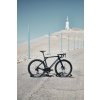 LAPIERRE Xelius DRS 8.0 Paris Stone Beige 2026 (Veľkosť XS)