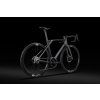 LAPIERRE Xelius DRS 9.0 Cold Rain Grey 2026 (Veľkosť XS)