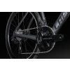 LAPIERRE Xelius DRS 9.0 Cold Rain Grey 2026 (Veľkosť XS)