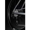 LAPIERRE Xelius DRS 9.0 Cold Rain Grey 2026 (Veľkosť XS)