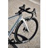 LAPIERRE Xelius DRS 9.0 Cold Rain Grey 2026 (Veľkosť XS)