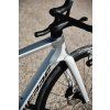 LAPIERRE Xelius DRS 9.0 Cold Rain Grey 2026 (Veľkosť XS)