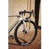 LAPIERRE Xelius DRS 9.0 Cold Rain Grey 2026 (Veľkosť XS)
