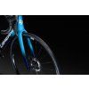 lapierre xelius sl 7 0 blue cyan 5 o