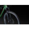 LAPIERRE XR 5.9 Fir Green 2025 (Veľkosť S)