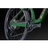 LAPIERRE XR 5.9 Fir Green 2025 (Veľkosť S)