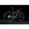 LAPIERRE XR 5.9 Fir Green 2025 (Veľkosť S)