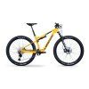 LAPIERRE XRM 6.9 Butter Cup 2025 (Veľkosť S)