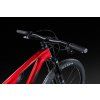 LAPIERRE XRM 7.9 Cherry Red 2026 (Veľkosť S)