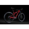 LAPIERRE XRM 7.9 Cherry Red 2026 (Veľkosť S)
