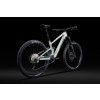 LAPIERRE Zesty CF 6.9 Celadon Green 2025 (Veľkosť M)