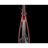 LOOK 765 Gravel Apex XPLR 1x12 Red Dust / Fulcrum Rapid Red 900 2025 (Veľkosť XS)