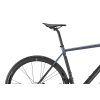 LOOK 785 Huez 2 105 Di2 Grey Blue Satin / LOOK R38D 2024 (Veľkosť XS)