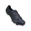 Tretry FLR F-75 Black - 43 (Veľkosť 43)