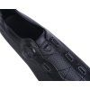 Tretry FLR F-75 Black - 43 (Veľkosť 43)