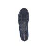 MTB Tretry FLR F55 Knit Navy/Blue - 41 (Veľkosť 41)