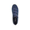 MTB Tretry FLR F55 Knit Navy/Blue - 41 (Veľkosť 41)