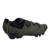 MTB Tretry FLR F70 Military Green - 43 (Veľkosť 43)