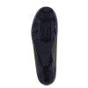 MTB Tretry FLR F70 Military Green - 43 (Veľkosť 43)