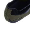 MTB Tretry FLR F70 Military Green - 43 (Veľkosť 43)