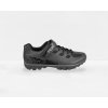 MTB Tretry FLR Rexston Black/Grey - 38 (Veľkosť 38)