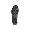 MTB Tretry FLR Rexston Black/Grey - 38 (Veľkosť 38)