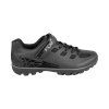 MTB Tretry FLR Rexston Black/Grey - 38 (Veľkosť 38)
