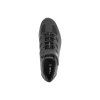 MTB Tretry FLR Rexston Black/Grey - 38 (Veľkosť 38)