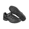 MTB Tretry FLR Rexston Black/Grey - 38 (Veľkosť 38)