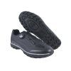 MTB Tretry FLR Rexston PRO Black/Grey - 40 (Veľkosť 40)
