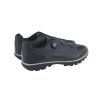 MTB Tretry FLR Rexston PRO Black/Grey - 40 (Veľkosť 40)
