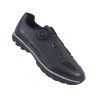 MTB Tretry FLR Rexston PRO Black/Grey - 40 (Veľkosť 40)