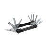 multiklic lapierre 12 funkci o